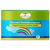 RENACO ITALIA R.I. GROUP Srl Racemis Serenità 15g 30 Compresse