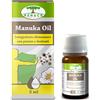 RENACO ITALIA R.I. GROUP Srl Manuka Oil 5ml