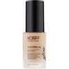 Korff Make Up Fondotinta Fluido 03 30 ml