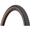 Teravail Pneumatico Da Mtb Honcho Durable 60tpi Tubeless 29´´ X 2.6