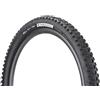 Teravail Pneumatico Da Mtb Kessel Durable 60tpi Tubeless 29´´ X 2.6