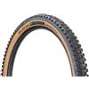 Teravail Pneumatico Da Mtb Kessel Durable 60tpi Tubeless 29´´ X 2.6