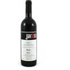 Iacuzzi Merlot Jacuss 2020