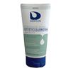 Dermon crema mani Dermon idratante mani effetto barriera crema protettiva 100 ml