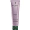 Okara René Furterer Okara Silver Balsamo trattamento luminosità 150ml - per capelli bianchi, grigi o biondi 150 ml Conditioner
