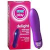 Durex Reckitt Benckiser H. Top Gel Passion Fruit In Box Durex 50 ml