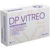 Ophtagon DP VITREO Benessere della Vista 30 Bustine