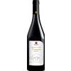 Rudinì Tonnara Grillo Sicilia DOC 2023 - Rudinì - Formato: 0.75 l