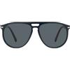 Persol Occhiali da Sole Persol PO3311S 1186R5