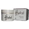 DORSAN Srl Hydral Crema Viso Eutrofica Dorsan 50ml