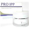 OMNIAEQUIPE Srl DIV.ALISPHARMA Omniaequipe Proipp Crema 50ml