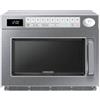 D.L. SERVICE Microonde - Digitale - Cm 46.4 x 55.7 x 36.8h