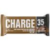 Anderson - Charge 35 Cioccolato Barretta Confezione 50 Gr (Scadenza Prodotto 04/09/2025)