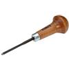 Narex Scalpello da Scultore - gerade/flach 4 mm