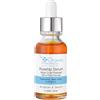 The Organic Pharmacy Rosehip Serum