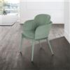 Target Point Poltroncina Cleveland