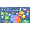 ALTA NATURA Ansiophil 15 compresse da 850mg
