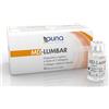 GUNA SpA MD-Lumbar 10 fiale iniettabili di collagene da 2 ml
