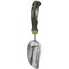 Ames 2445400 - Pala in Acciaio Inox con Manico Ergo Gel, 33 cm