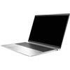 HP EliteBook 860 G9 16'' Core i7 RAM 16GB 512GB 6T246EA