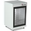 GARBIN Lievitatore 8 teglie cm 46 x 33 o GN 2/3