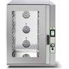 FIMAR Forno elettrico touch - Misto - cm 94 x 89 x 121 h