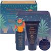 L'Erbolario - Beauty Box Atmosfera Notte A Tangeri Confezione 3 Pezzi