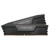 Corsair CMK32GX5M2B5600C40 Vengeance 32GB Kit 2x16GB DDR5 5600MHz CL40 - Memorie RAM