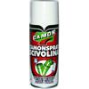 Camon Scivolina spray Camon 400ml