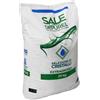 Sale per Addolcitori 25 kg Aquagem —