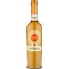 Pellegrino, Passito Liquoroso - 2022 Pantelleria DOC (Vino da Dessert) - cl 50 x 1 bottiglia vetro