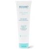 Miamo skin concerns ultra repair cream 150 ml