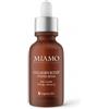 Miamo longevity plus collagen boost serum 30 ml