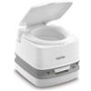 thetford WC porta potti 345