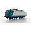 VITRAINS 2147X 464 566 Trenitalia livrea XMPR, nuova marcatura,gancio automatico