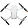 DJI Mini 2 SE Fly More Combo Mini Drone con Fotocamera Video in 2.7K 31 Minuti di Volo
