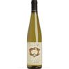 Livio Felluga - Chardonnay 2023 - Friuli Colli Orientali DOC - 75cl