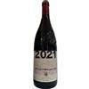 Franchetti - Passopisciaro - Passorosso 2022 - Etna Rosso DOC - 75cl