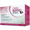 INSTITUT ALLERGOSAN GmbH OMNI BIOTIC PANDA 30 Bustine