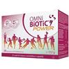 INSTITUT ALLERGOSAN GmbH OMNI BIOTIC POWER 28 Bustine