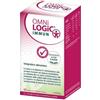 INSTITUT ALLERGOSAN GmbH Omni Logic Immun 450g