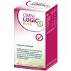 INSTITUT ALLERGOSAN GmbH OMNI LOGIC PLUS 450 g