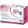 INSTITUT ALLERGOSAN GmbH OMNI BIOTIC 10 AAD 20 Bustine