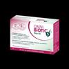 INSTITUT ALLERGOSAN GmbH OMNI BIOTIC PRO VI 5 14 Bustine