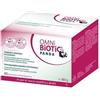 INSTITUT ALLERGOSAN GmbH OMNI BIOTIC PANDA 60 Bustine