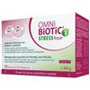 INSTITUT ALLERGOSAN GmbH OMNI BIOTIC STRESS REPAIR 28 Bustine