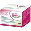 INSTITUT ALLERGOSAN GmbH OMNI BIOTIC STRESS REPAIR 56 Bustine