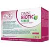 INSTITUT ALLERGOSAN GmbH OMNI BIOTIC STRESS VIT B 28 Bustine