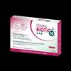 INSTITUT ALLERGOSAN GmbH OMNI BIOTIC 10 AAD 10 Bustine