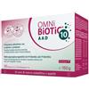 INSTITUT ALLERGOSAN GmbH OMNI BIOTIC 10 AAD 30 Bustine